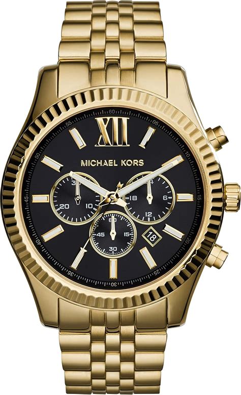 michael kors watches price original|michael kors outlet watches.